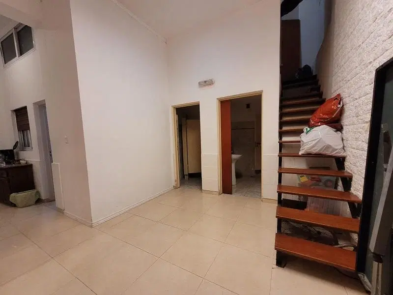 Local en Venta en Villa crespo 4