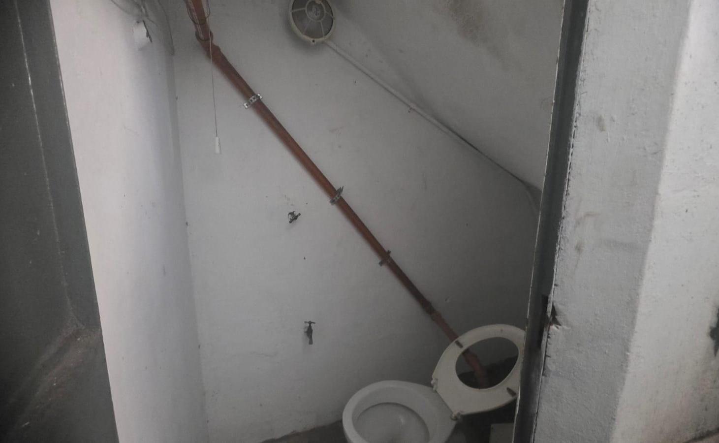 Foto de Local en Alquiler en Abasto, imagen 5
