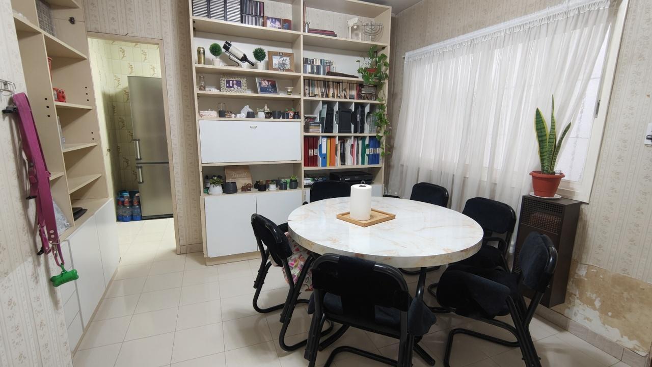 Foto de Departamento de 3 ambientes en Venta en Caballito, imagen 5