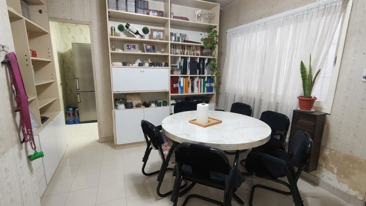 Departamento de 3 ambientes en Venta en Caballito 5