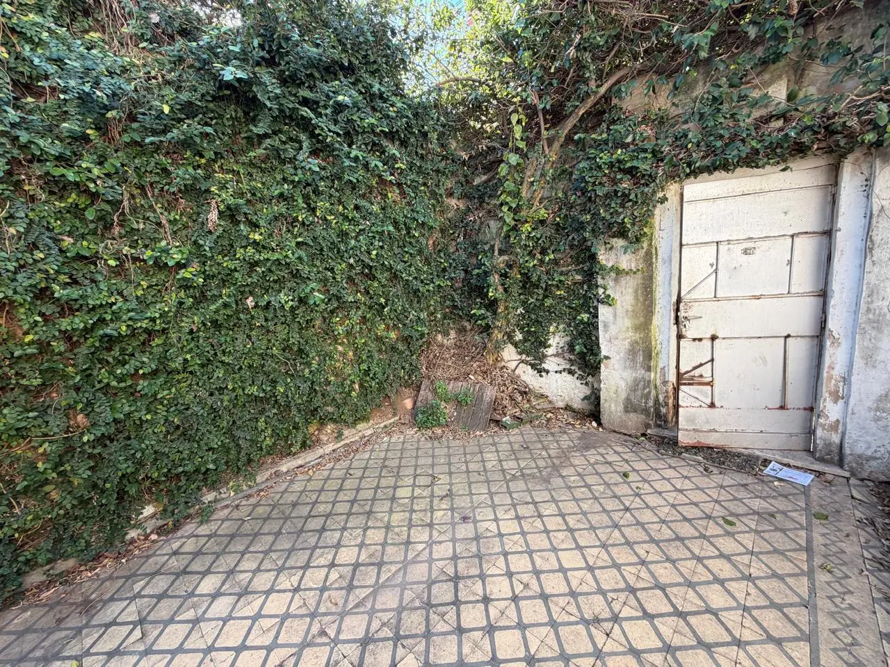 Casa de 2 ambientes en Venta en Villa crespo 4