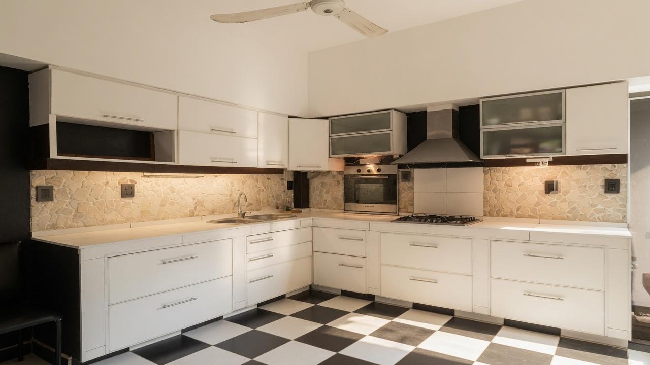 Foto de Casa de 4 ambientes en Venta en Paternal, imagen 2