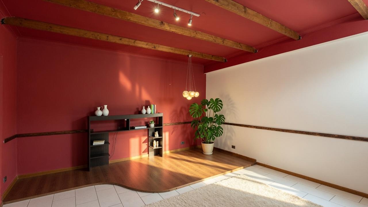 Foto de Casa de 4 ambientes en Venta en Villa gral.mitre, imagen 5