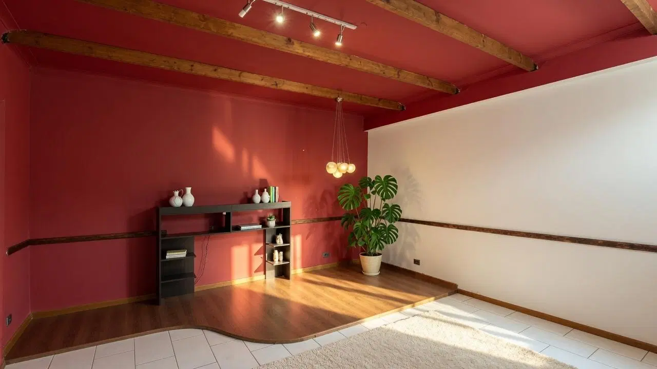 Casa de 4 ambientes en Venta en Villa gral.mitre 4