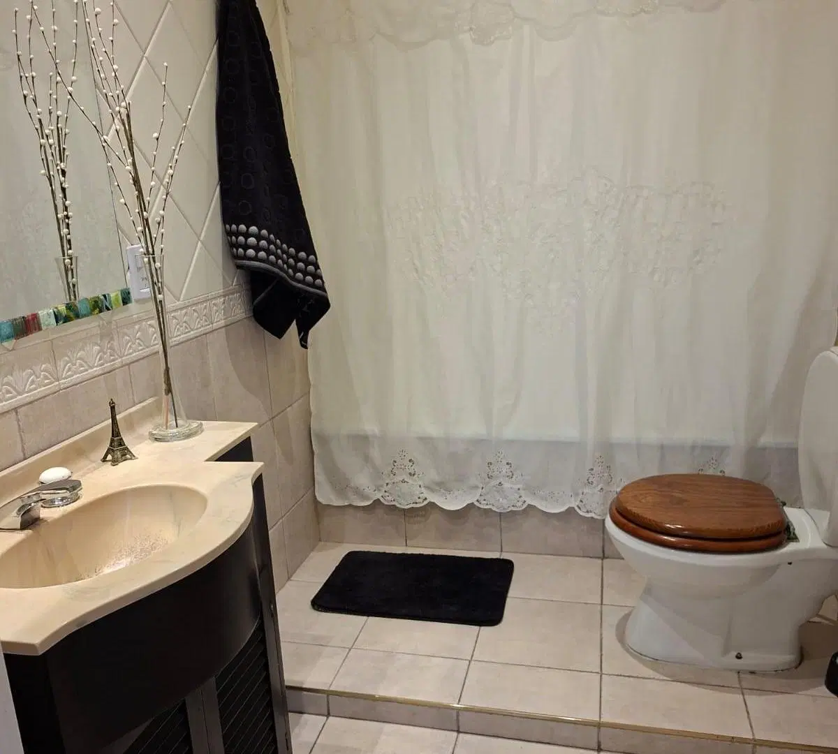 Casa de 4 ambientes en Venta en Villa crespo 8