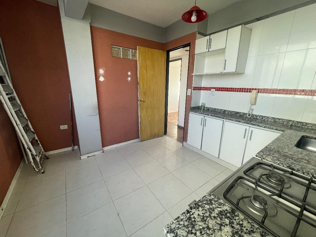 Foto de Departamento de 3 ambientes en Venta en Almagro, imagen 3