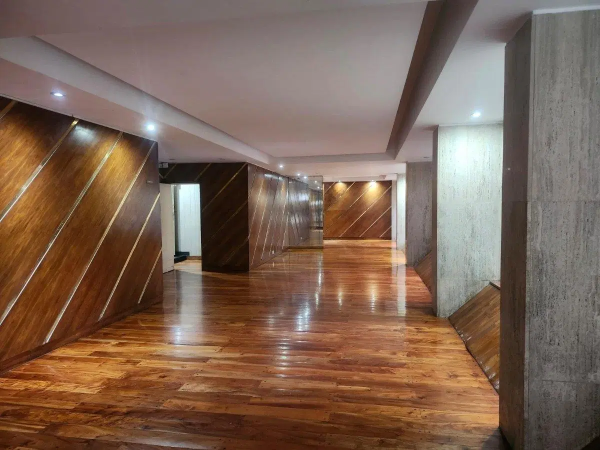 Departamento de 4 ambientes en Alquiler en Belgrano 4
