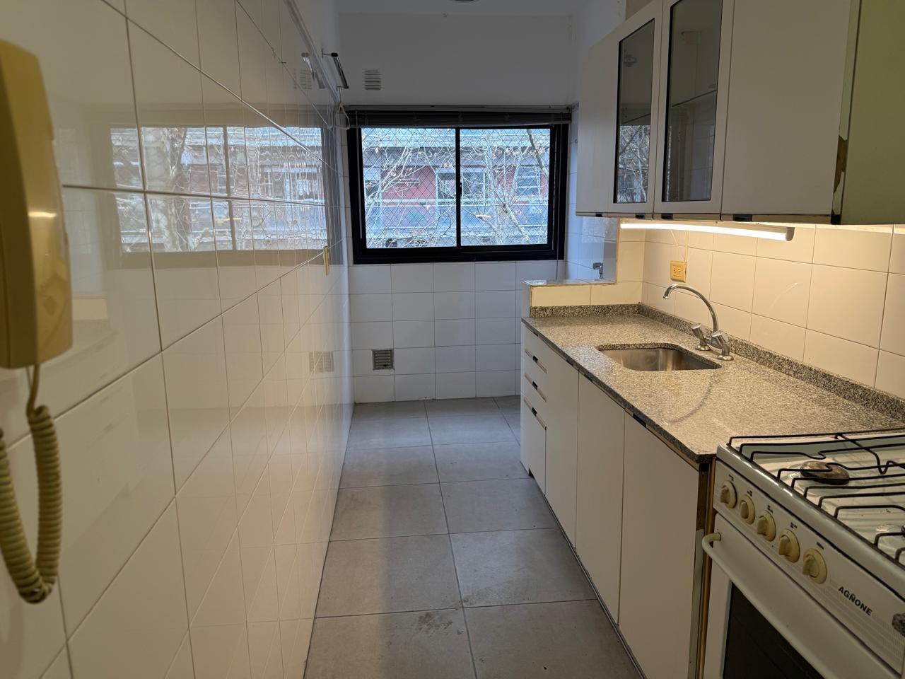 Foto de Departamento de 1 ambiente en Venta en Palermo hollywood, imagen 3