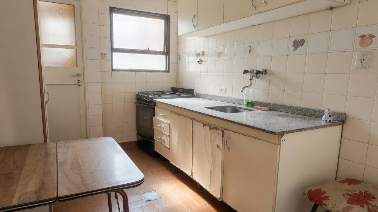 Foto de Departamento de 3 ambientes en Venta en Villa crespo, imagen 5