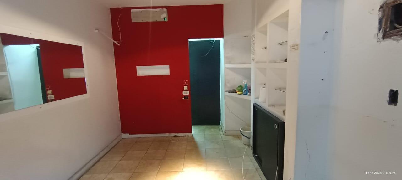 Foto de Local en Venta en Villa crespo, imagen 3