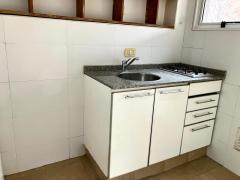 Foto de Departamento de 1 ambiente en Alquiler en Villa crespo, imagen 5
