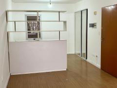 Foto de Departamento de 1 ambiente en Alquiler en Villa crespo, imagen 5