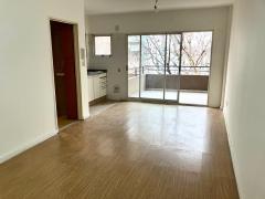 Foto de Departamento de 1 ambiente en Alquiler en Villa crespo, imagen 4