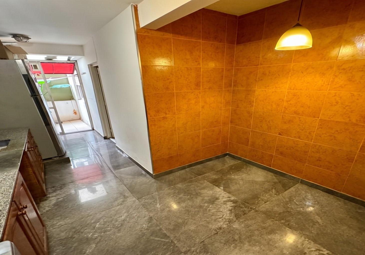 Foto de Departamento de 4 ambientes en Venta en Palermo, imagen 3
