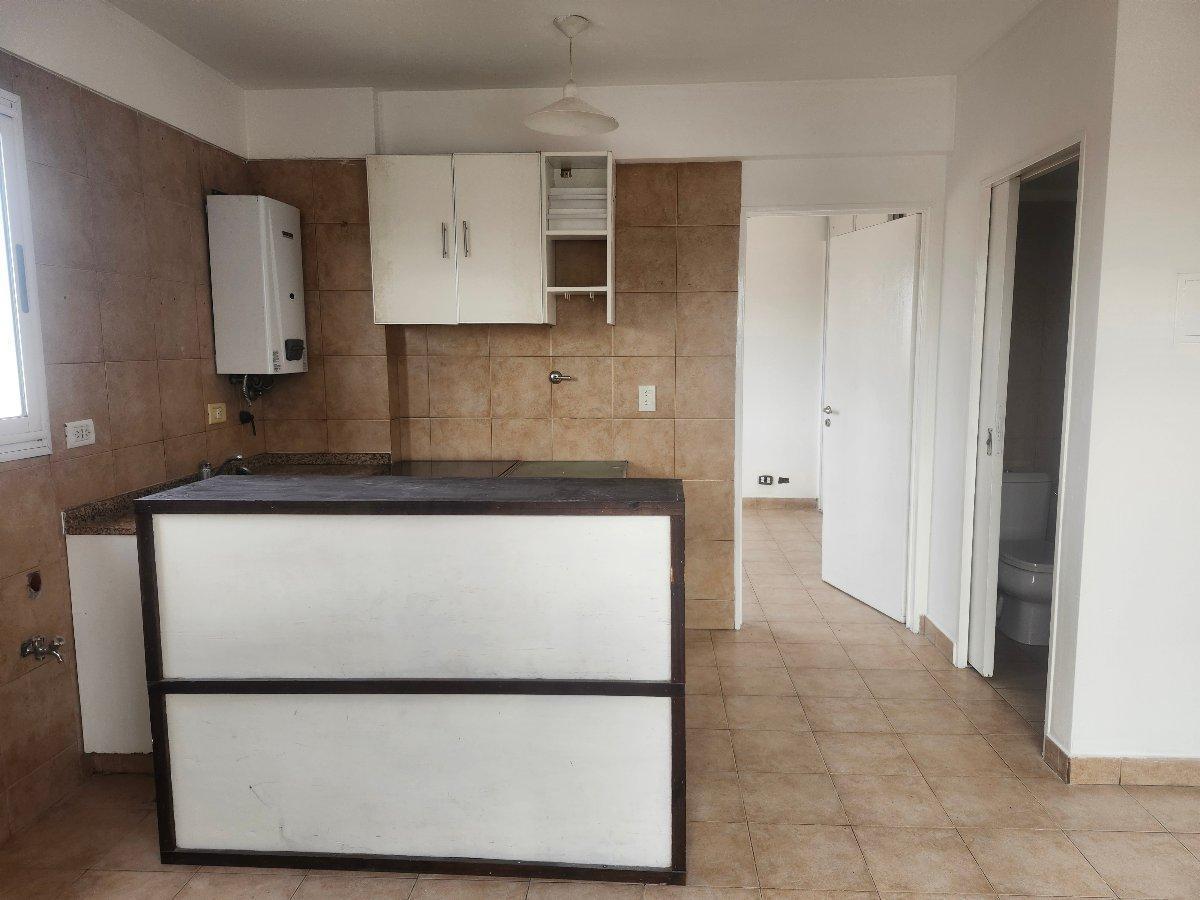 Foto de Departamento de 2 ambientes en Alquiler en Villa crespo, imagen 4