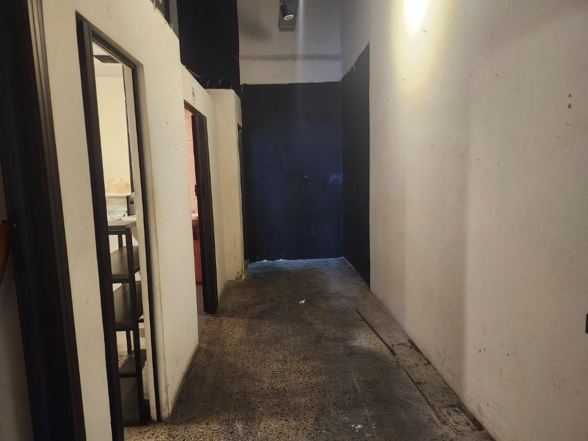 Foto de Local en Alquiler en Villa crespo, imagen 3