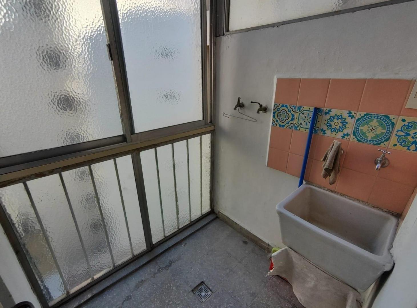 Foto de Departamento de 2 ambientes en Alquiler en Almagro, imagen 5