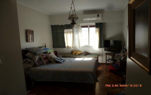 Foto de Departamento de 4 ambientes en Alquiler en Palermo soho, imagen 4