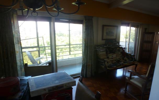 Foto de Departamento de 4 ambientes en Alquiler en Palermo soho, imagen 1