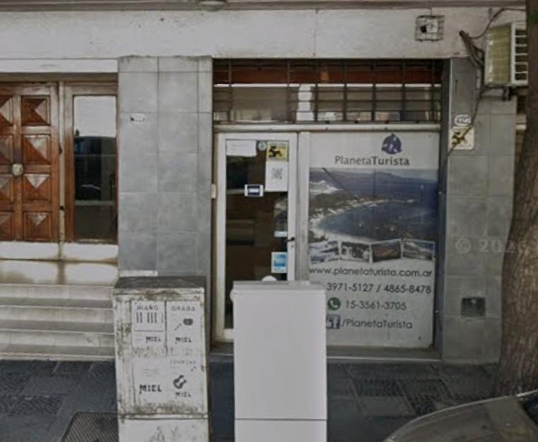 Foto de Local en Venta en Almagro, imagen 1