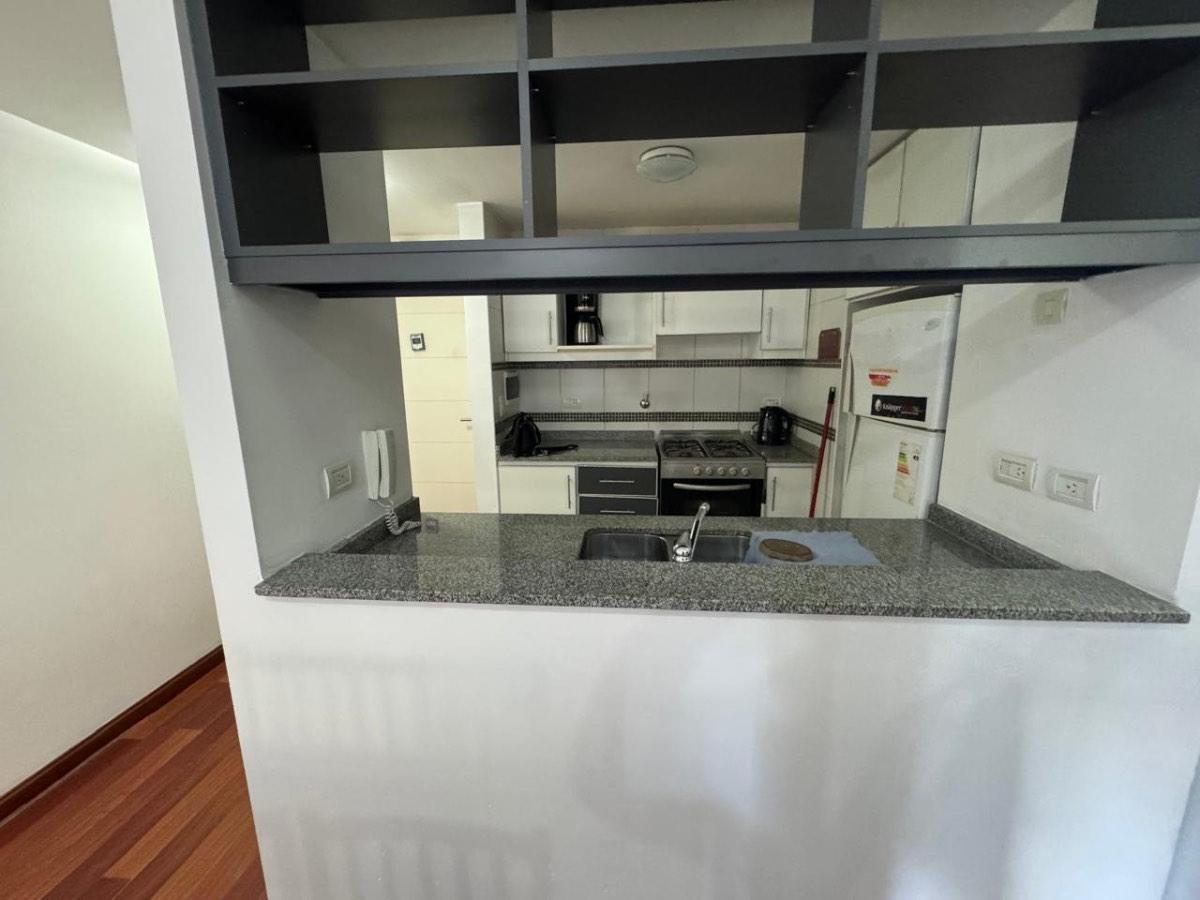 Foto de Departamento de 2 ambientes en Venta en Caballito, imagen 1