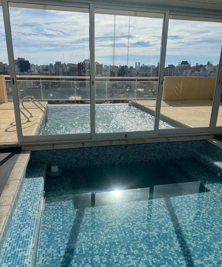 Foto de Departamento de 2 ambientes en Venta en Caballito, imagen 4