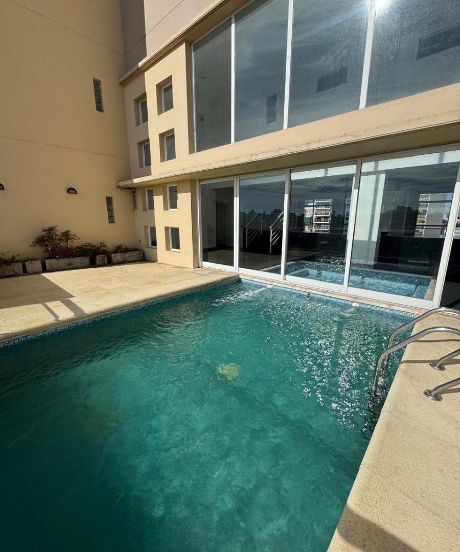 Foto de Departamento de 2 ambientes en Venta en Almagro, imagen 5