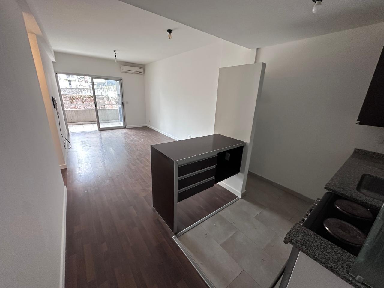 Foto de Departamento de 3 ambientes en Alquiler en Palermo, imagen 5