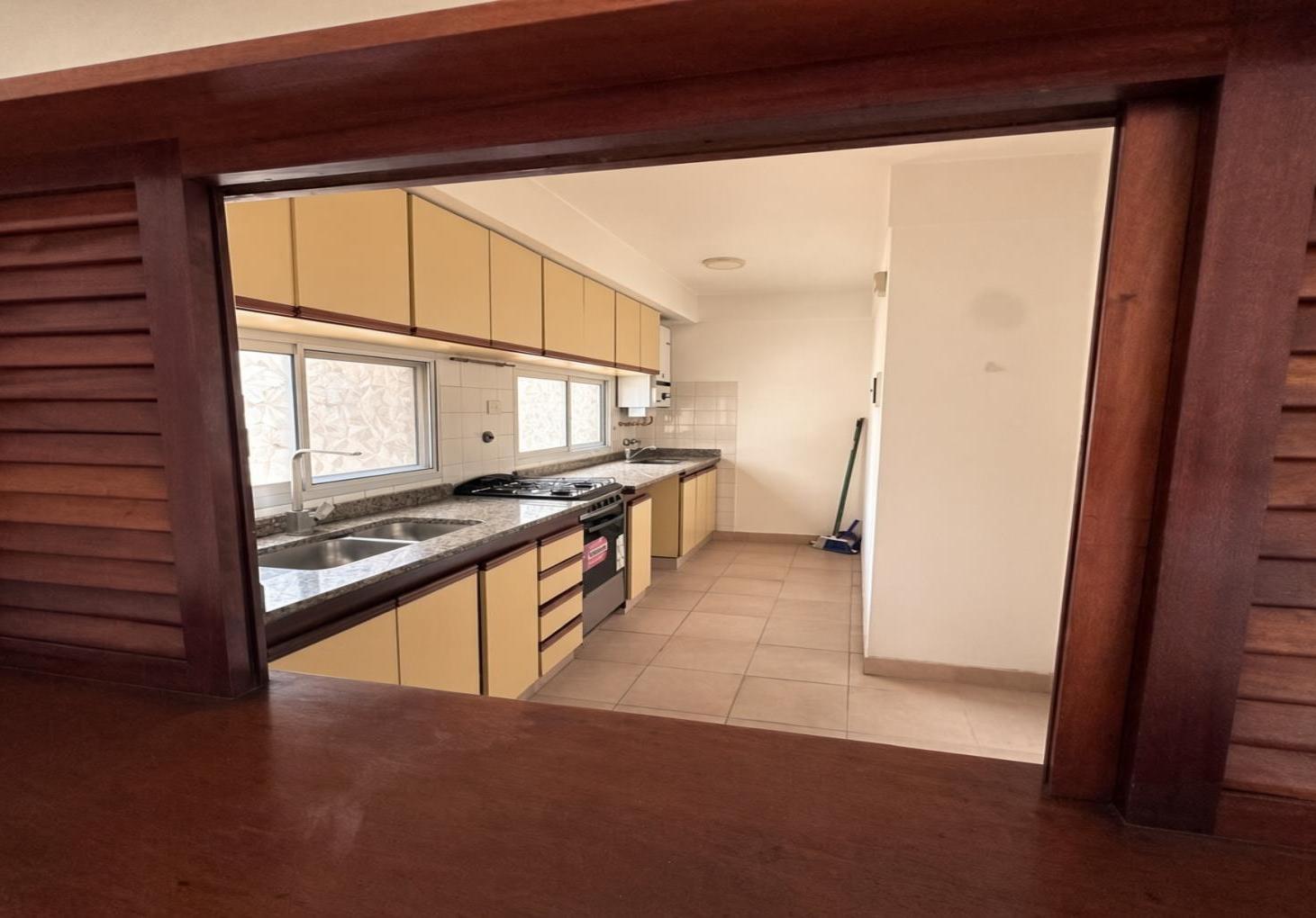 Foto de Departamento de 2 ambientes en Alquiler en Almagro, imagen 4