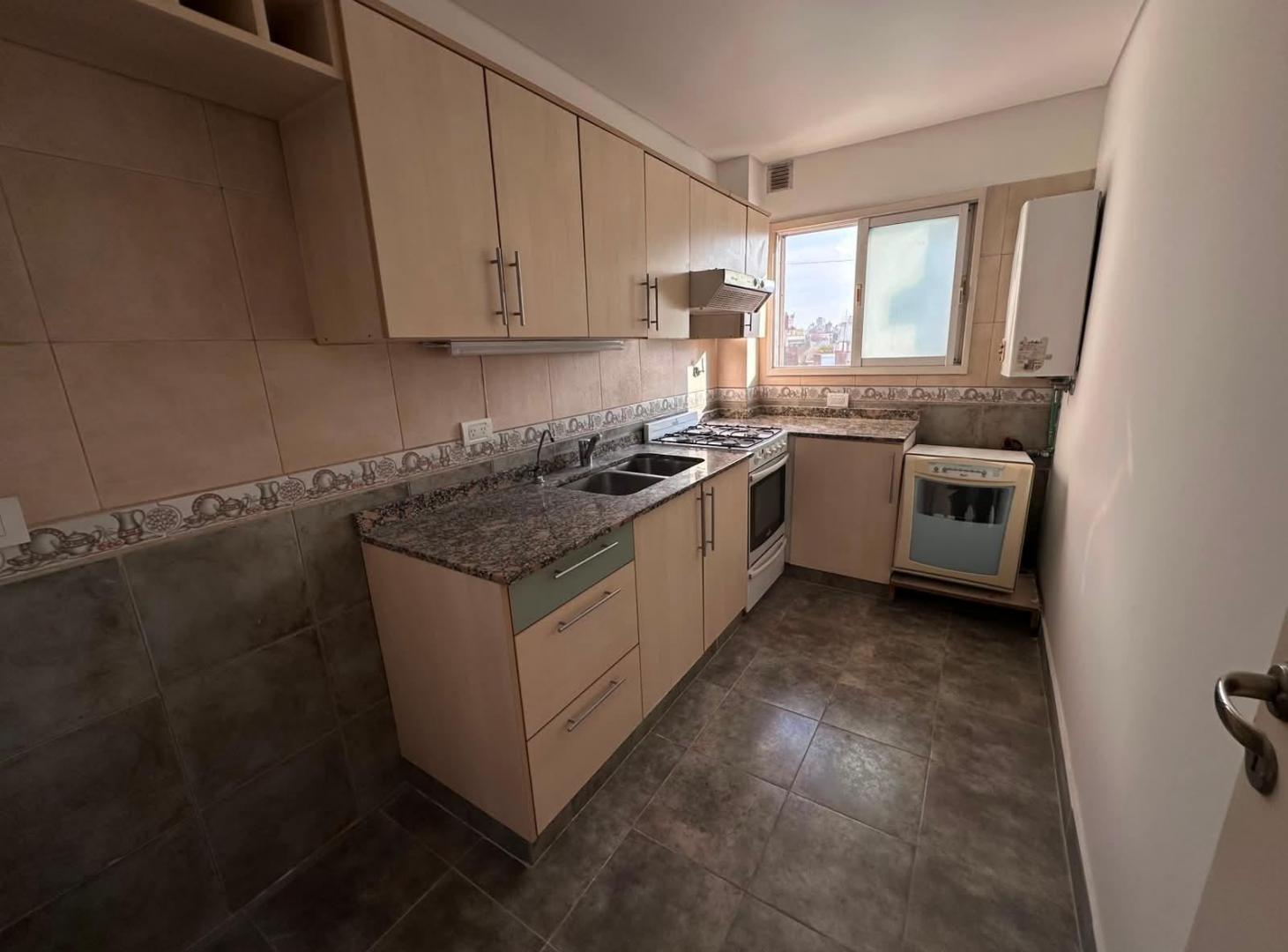 Foto de Departamento de 3 ambientes en Venta en Caballito, imagen 4