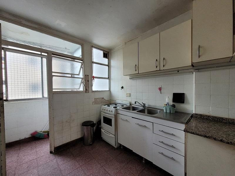 Foto de Departamento de 3 ambientes en Venta en Barrio norte, imagen 3