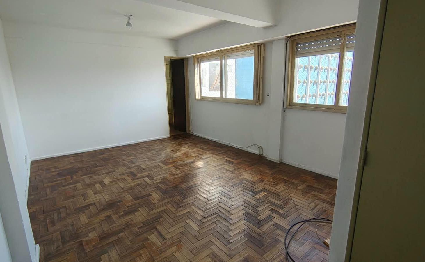 Foto de Departamento de 1 ambiente en Alquiler en Villa crespo, imagen 5