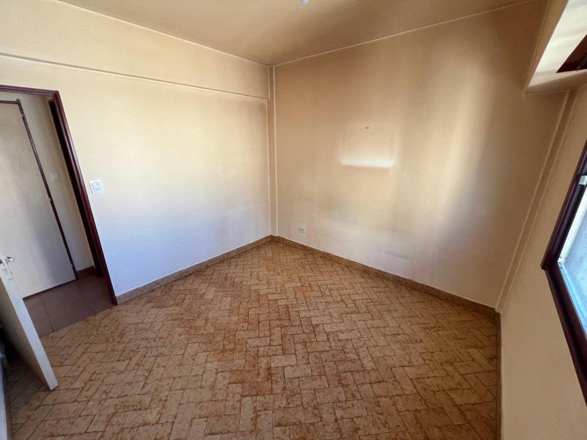 Foto de Departamento de 2 ambientes en Venta en Almagro, imagen 3
