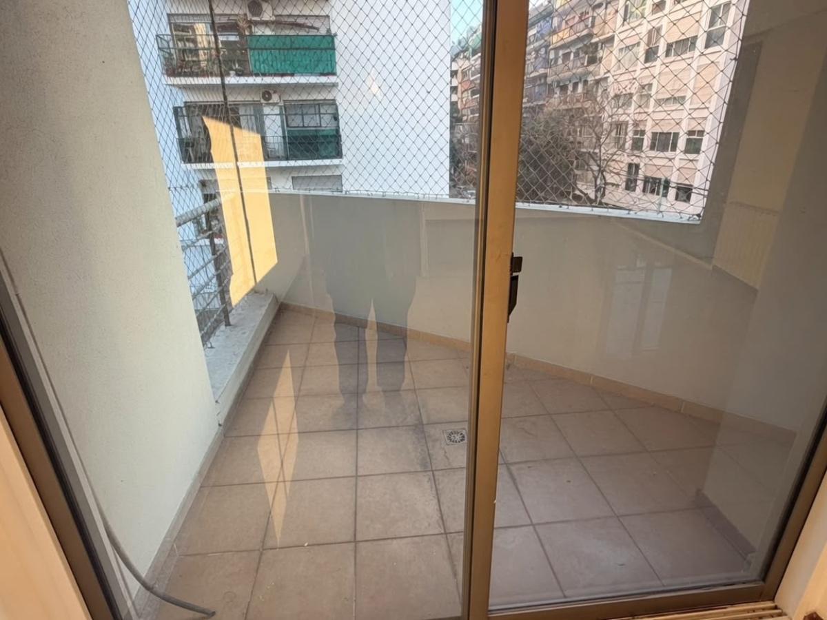 Foto de Departamento de 4 ambientes en Venta en Villa crespo, imagen 5