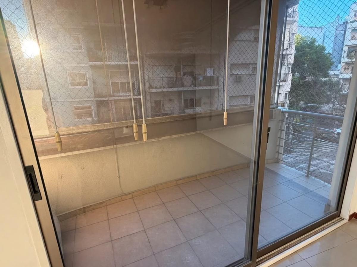 Foto de Departamento de 4 ambientes en Venta en Villa crespo, imagen 3