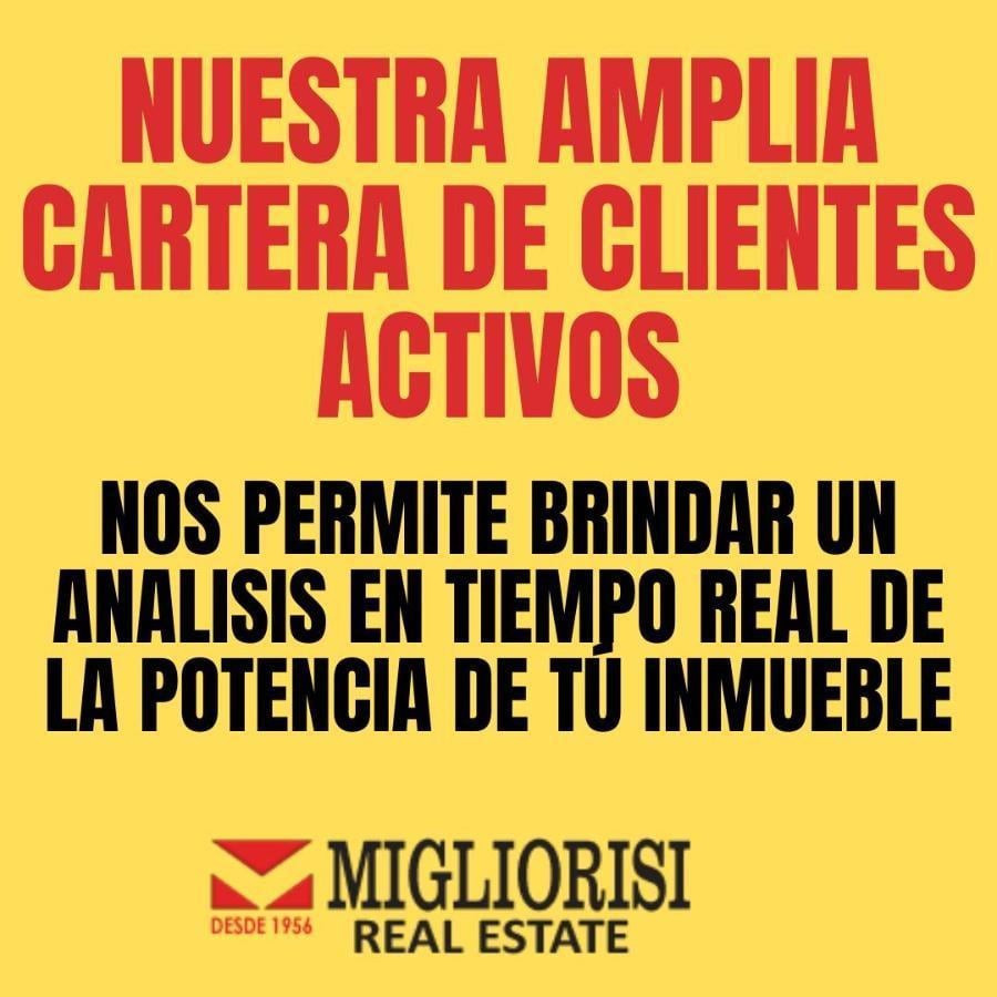 Foto de Local en Alquiler en Villa crespo, imagen 5