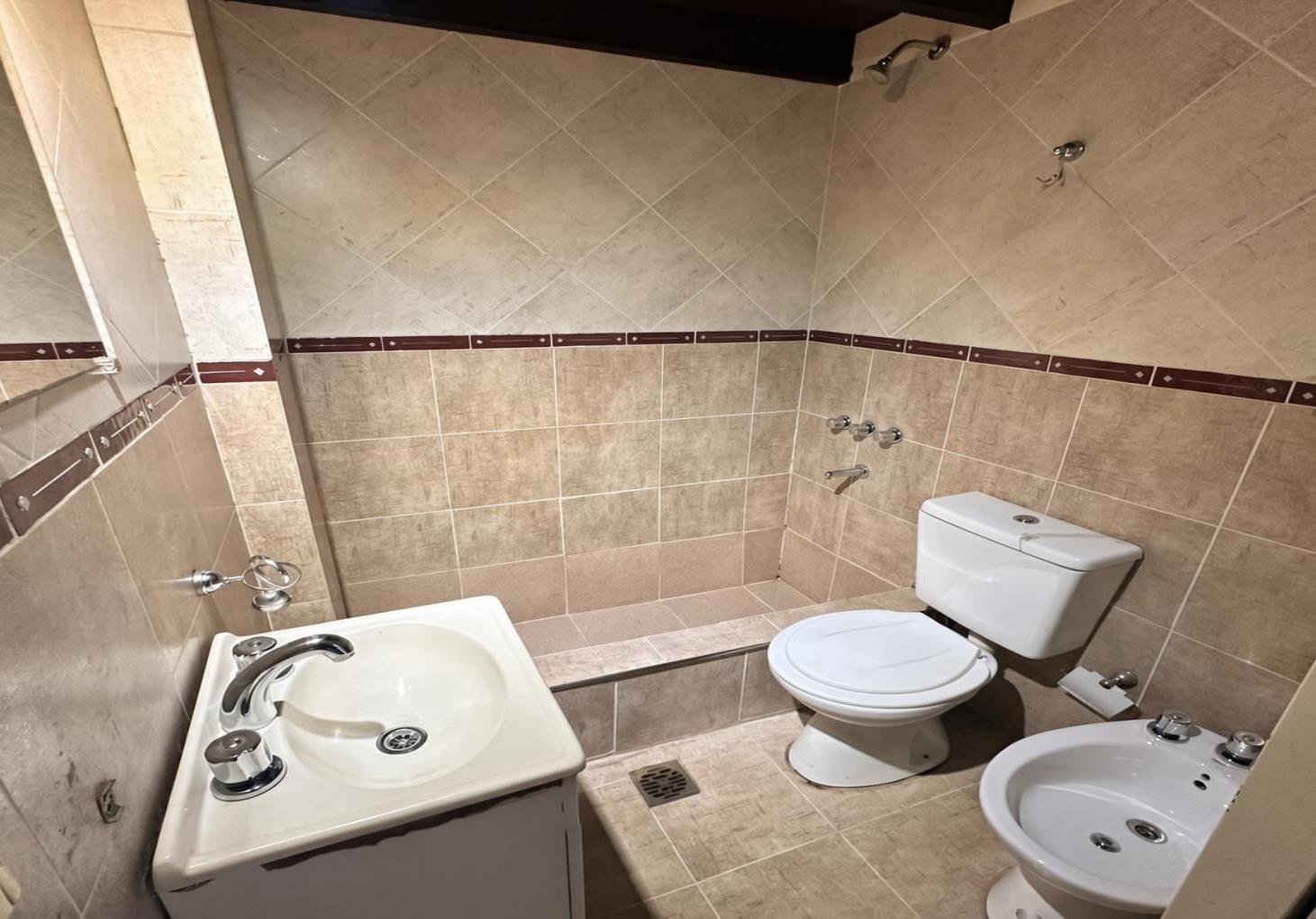 Foto de Departamento de 1 ambiente en Venta en Almagro, imagen 2