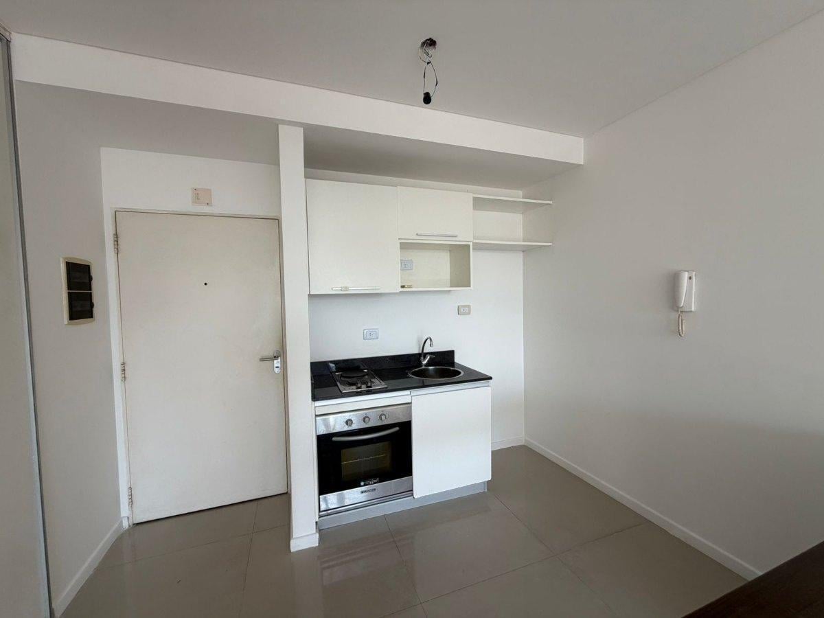 Foto de Departamento de 1 ambiente en Alquiler en Villa crespo, imagen 5