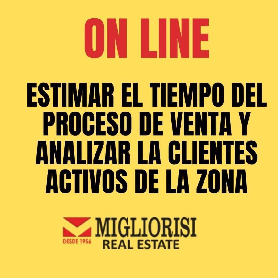 Foto de Local en Alquiler en Villa crespo, imagen 2