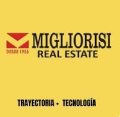 Foto de Terreno en Venta en Villa crespo, imagen 1