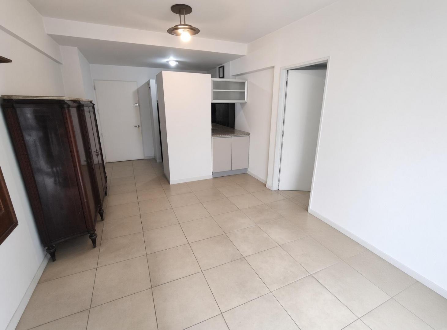 Foto de Departamento de 2 ambientes en Venta en Almagro, imagen 2