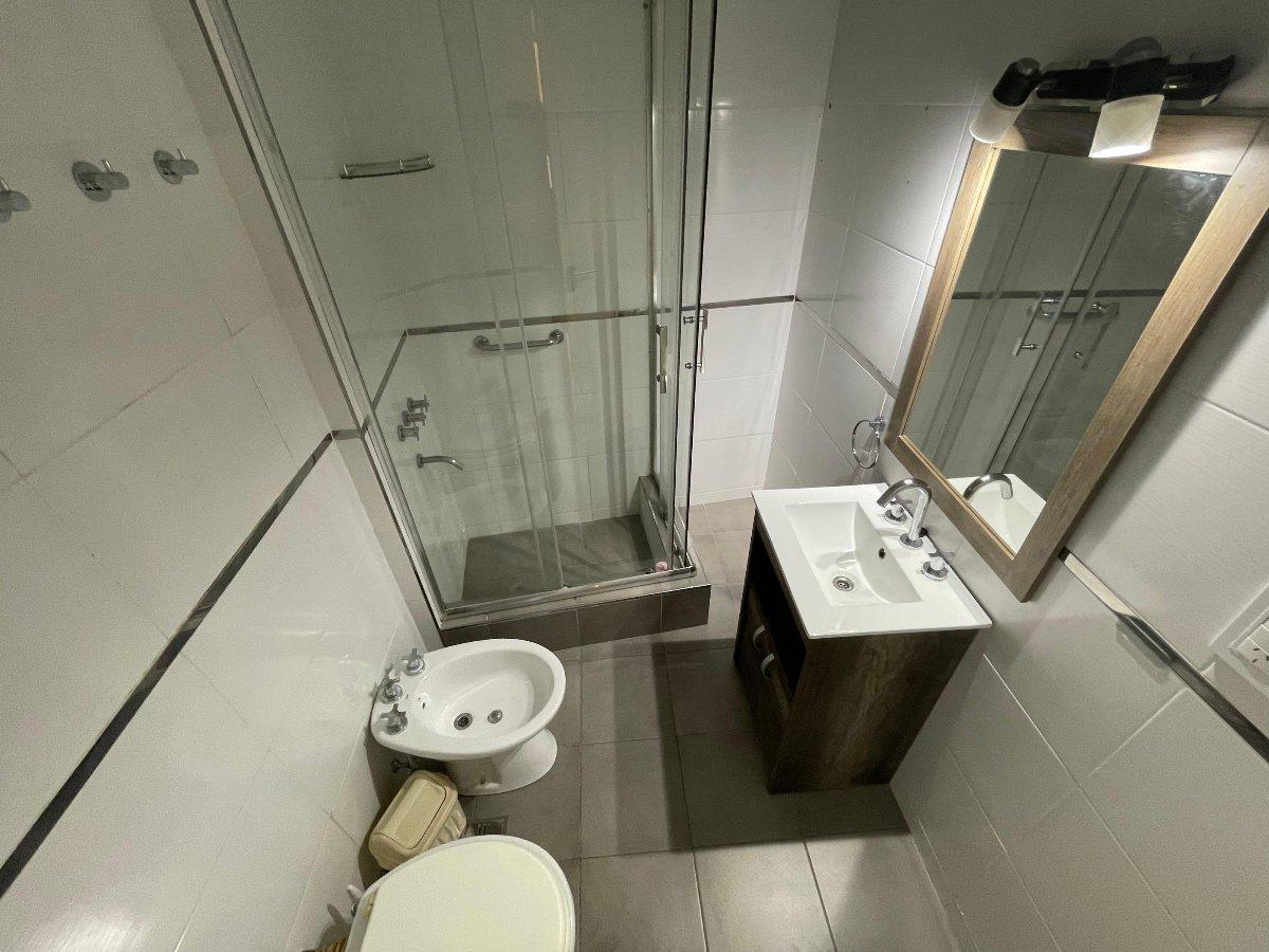 Foto de Departamento de 3 ambientes en Venta en Villa crespo, imagen 4