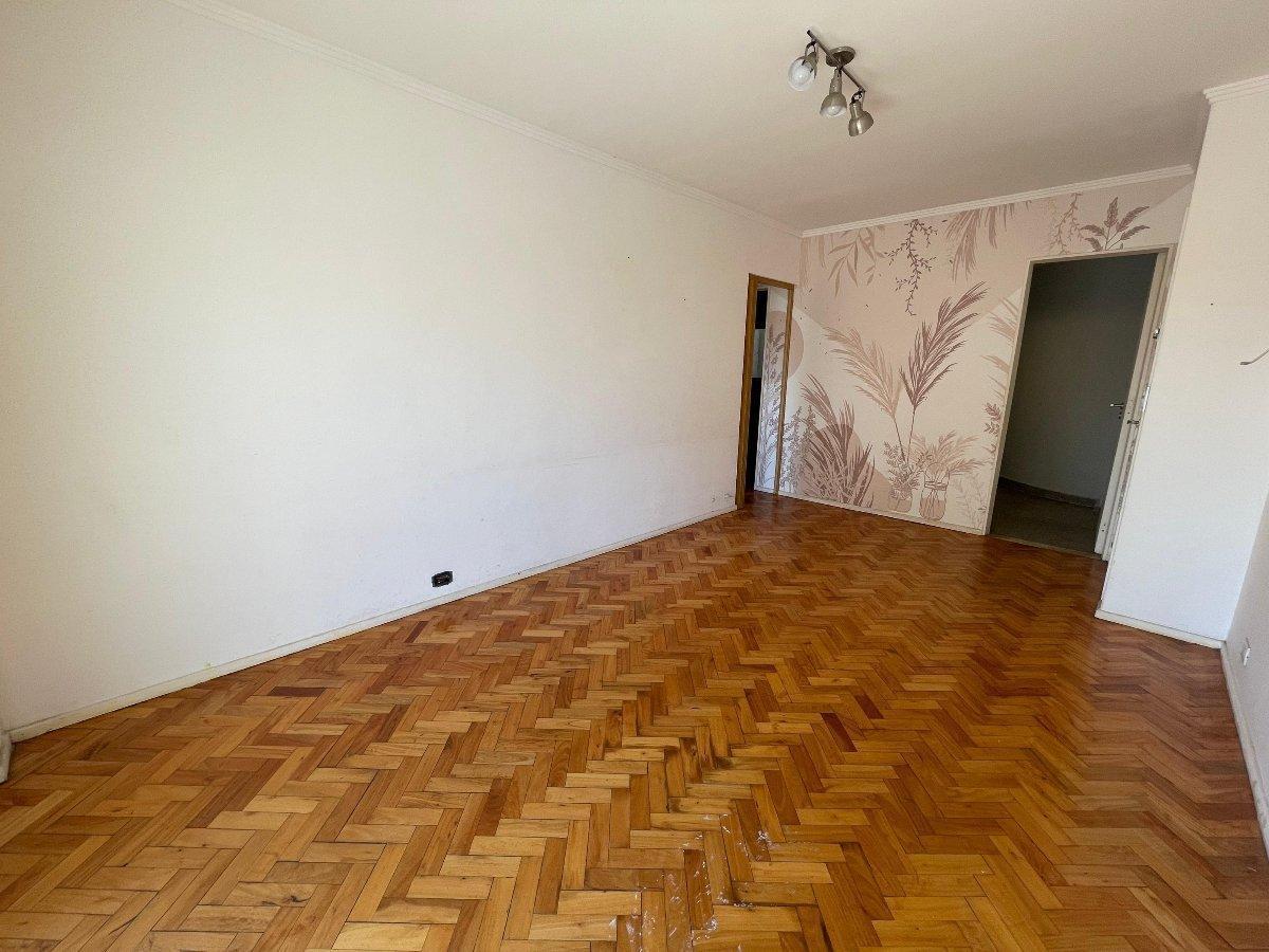Foto de Departamento de 3 ambientes en Venta en Villa crespo, imagen 1