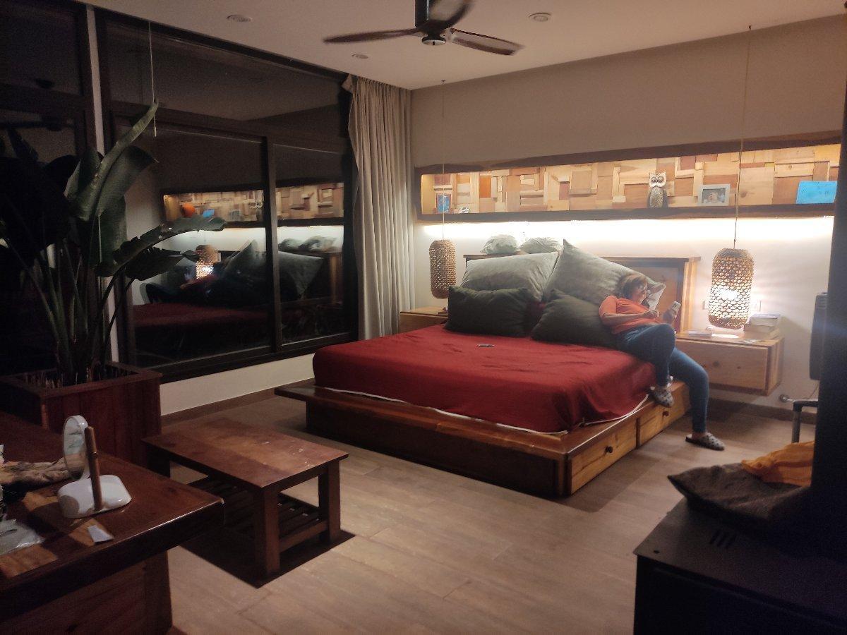 Foto de Departamento de 3 ambientes en Alquiler en Villa soldati, imagen 4