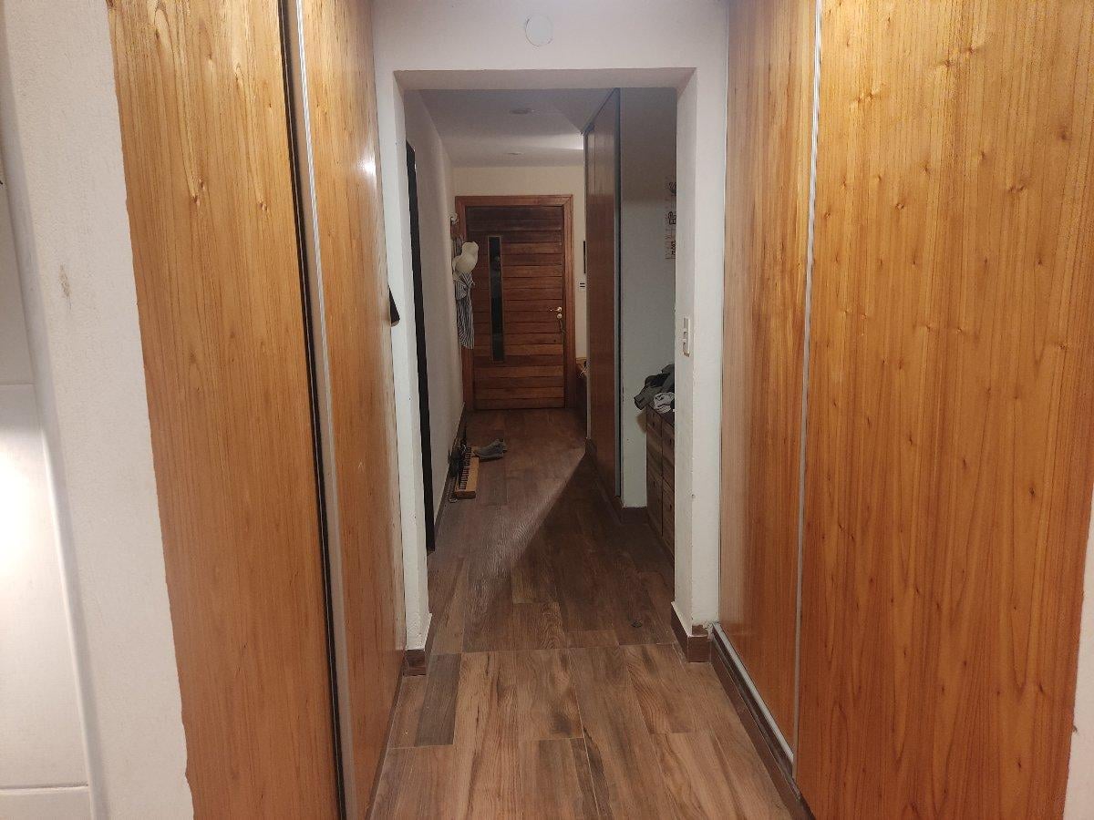 Foto de Departamento de 3 ambientes en Alquiler en Villa soldati, imagen 2