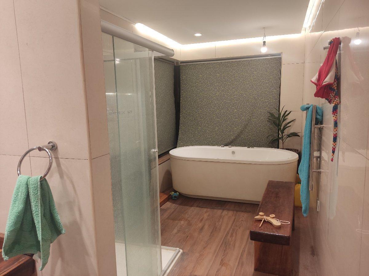 Foto de Departamento de 3 ambientes en Venta en Villa soldati, imagen 5