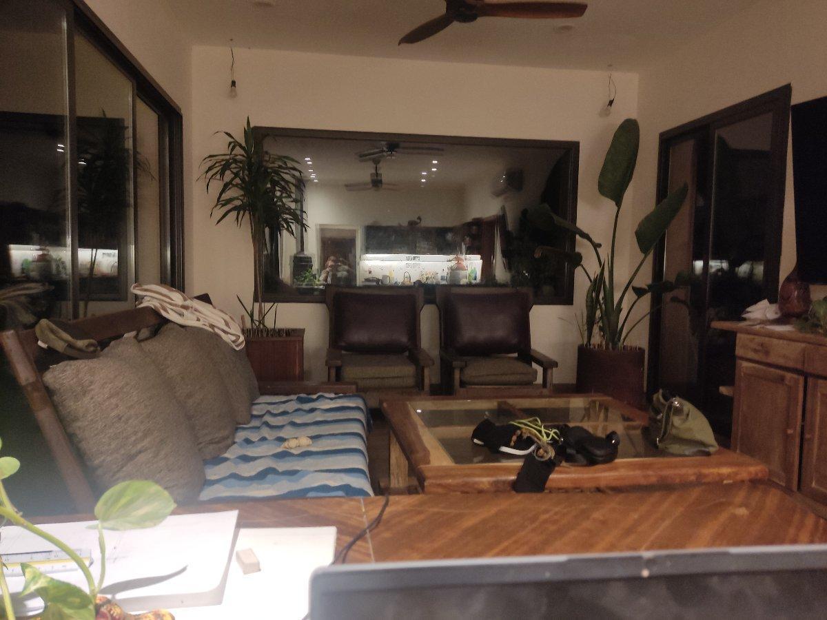 Foto de Departamento de 3 ambientes en Venta en Villa soldati, imagen 1