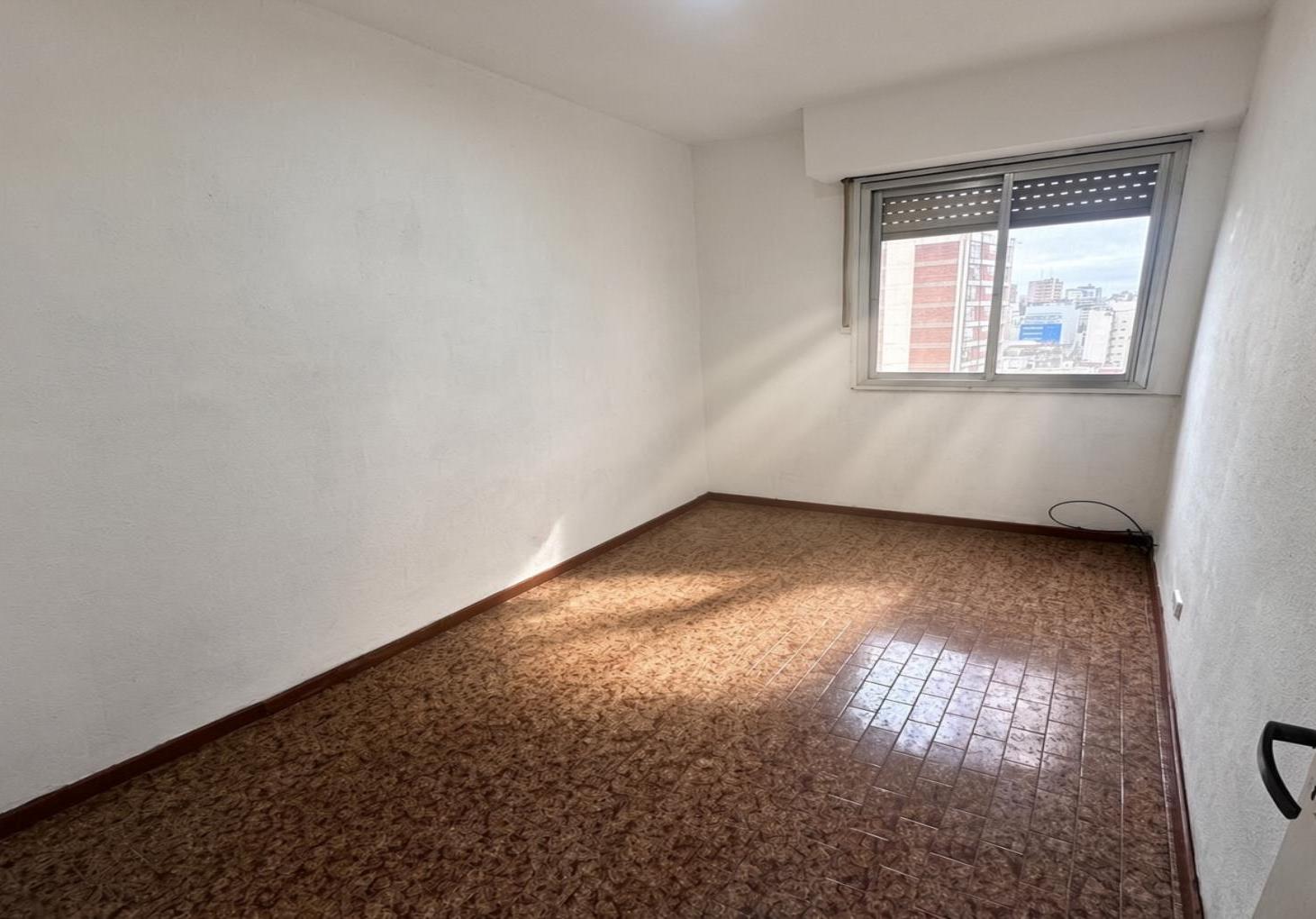 Foto de Departamento de 2 ambientes en Venta en Balvanera, imagen 5