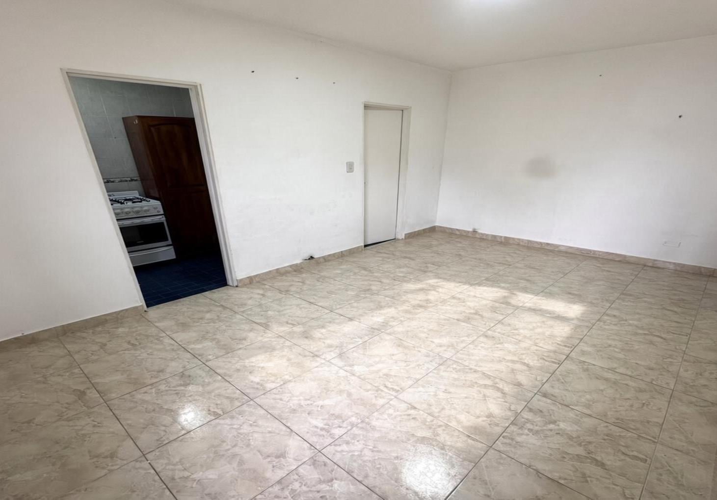 Foto de Departamento de 2 ambientes en Venta en Balvanera, imagen 4