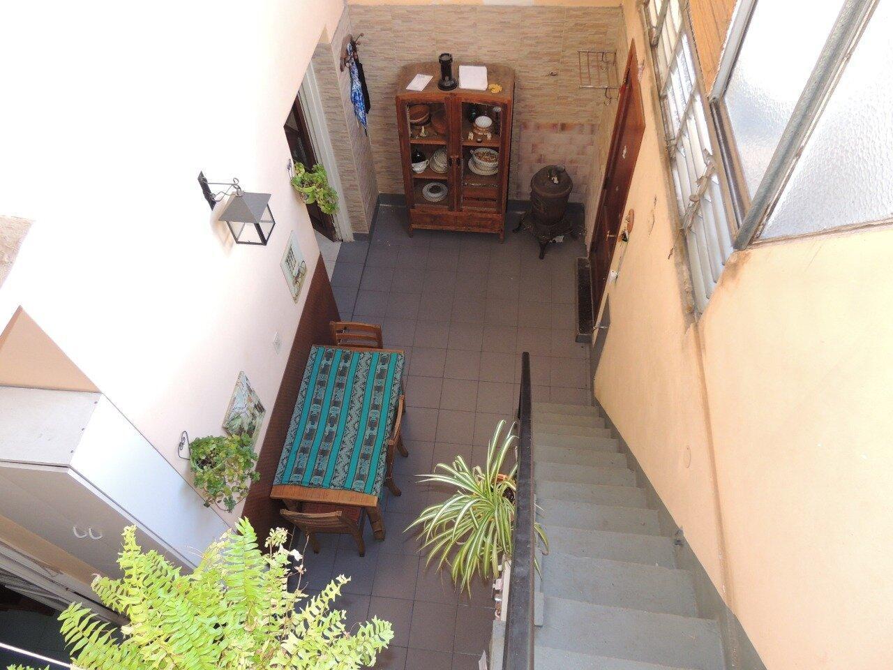 Foto de Depto.tipo casa de 3 ambientes en Venta en Villa crespo, imagen 5